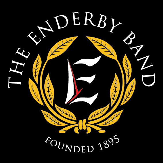 Band logo