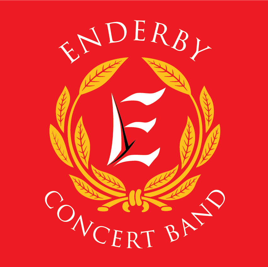 Band logo