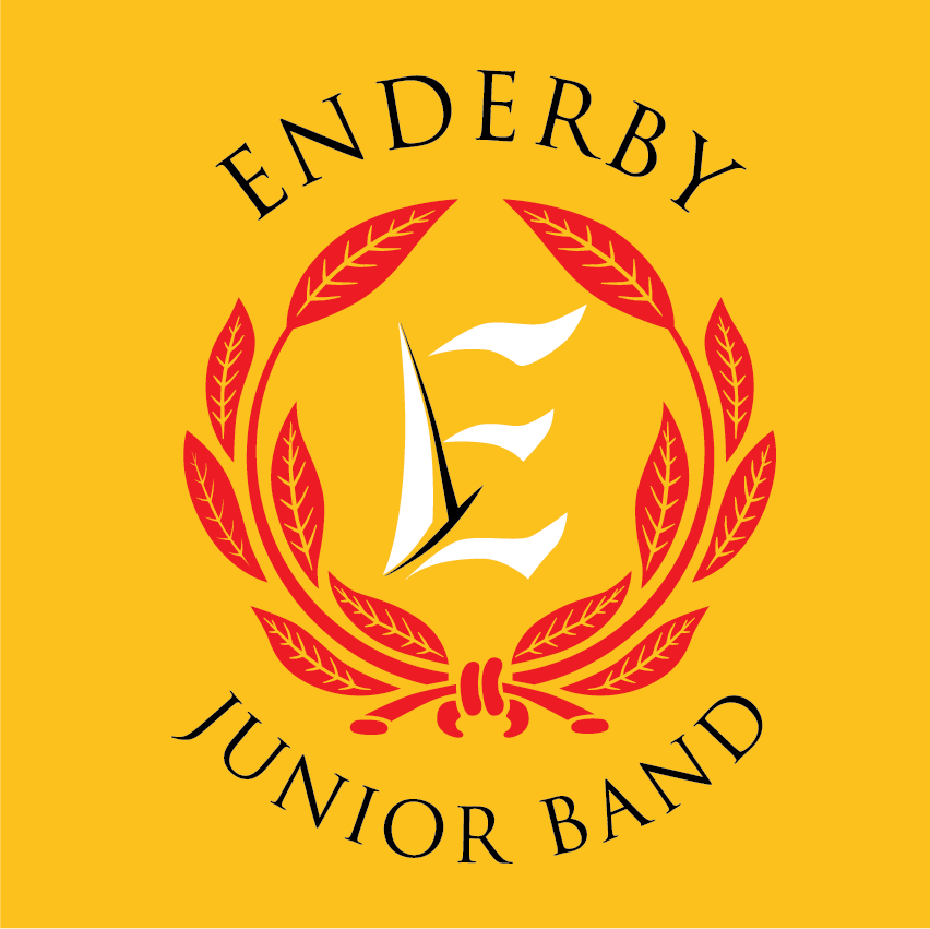 Band logo