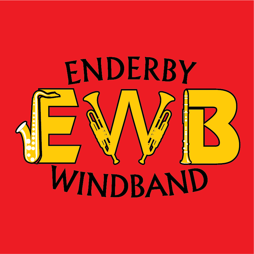 Band logo