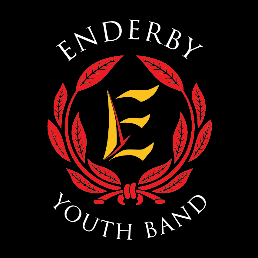 Band logo
