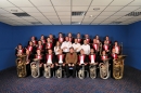 National Finals 2014