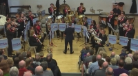 Phenomena Fanfare