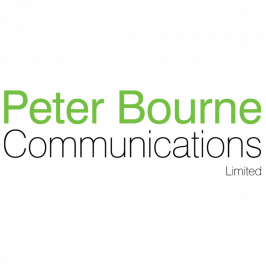 Web designer